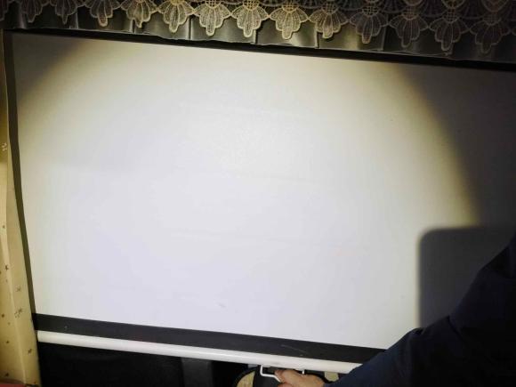 [金华·浙G] 二手福特新世代全顺2021款 2.2T（包）自动物流车Pro长轴7座中顶国VI