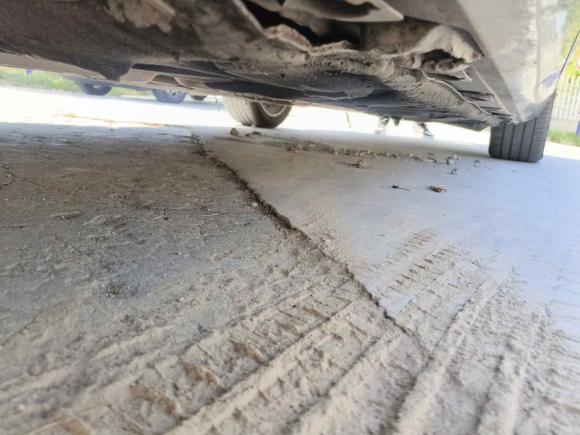 [南通·浙D] 二手奔驰奔驰S级2012款 S 350 L Grand Edition