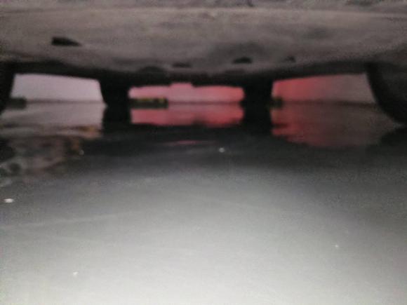 [成都·川A] 二手沃尔沃沃尔沃XC602019款 T5 四驱智远运动版 国VI