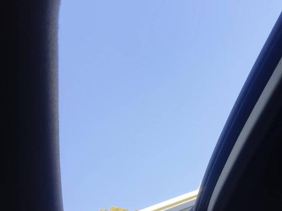 [上海·沪C] 二手本田享域2019款 180TURBO CVT乐享版 国V