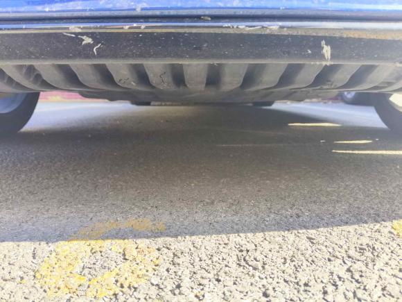 [上海·沪G] 二手奔驰奔驰C级2021款 C 260 L 运动星耀臻藏版