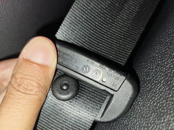 [常州·苏D] 二手大众迈腾2020款 330TSI DSG 豪华型