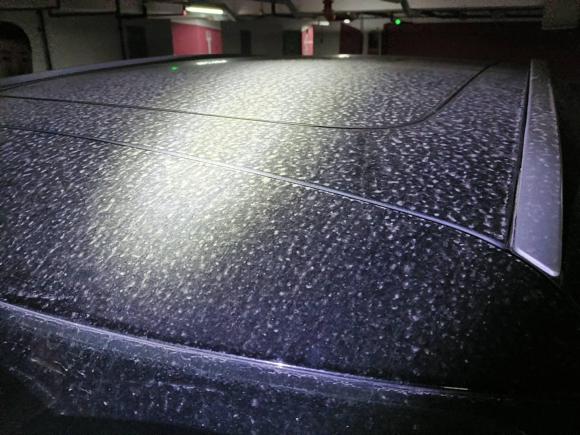 [上海·沪A] 二手smartsmart精灵#12022款 Pro+版