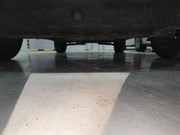 [无锡·苏B] 二手起亚智跑2012款 2.0L 自动两驱版NAVI