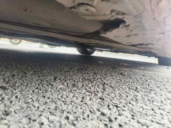 [武汉·鄂A] 二手宝马宝马3系2009款 320i敞篷轿跑版