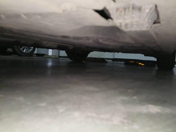 [西安·陕U] 二手MINIMINI2019款 1.5T COOPER 经典派