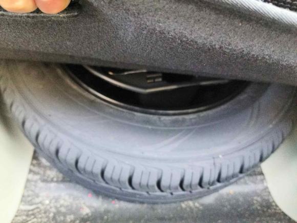 [合肥·皖A] 二手雪铁龙雪铁龙C4L2015款 1.8L 自动豪华版