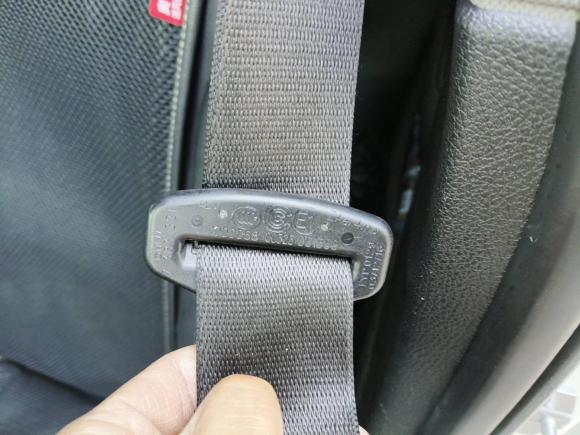 [合肥·皖A] 二手宝马宝马3系2017款 320Li 时尚型