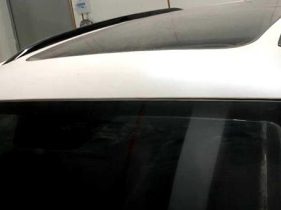 [台州·浙J] 二手长安长安CS75PLUS2020款 1.5T 自动尊贵型