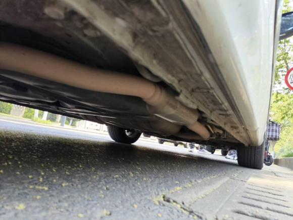 [南通·苏F] 二手本田艾力绅2016款 2.4L 至尊版