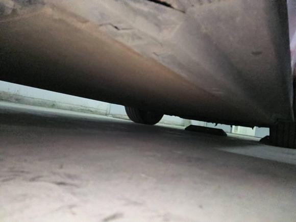 [武汉·鄂A] 二手红旗红旗E-HS92021款 510km 旗领版 四座