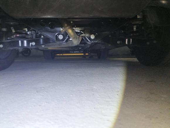 [青岛·鲁B] 二手广汽传祺传祺GS42024款 MAX 1.5T 旗舰版