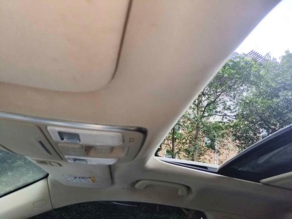 [苏州·苏U] 二手吉利汽车博越2016款 2.0L 手动智尚型