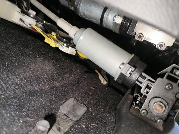 [西安·陕A] 二手英菲尼迪英菲尼迪G系2013款 G25 Sedan 豪华运动版