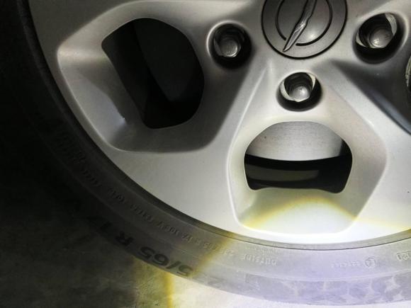 [上海·沪A] 二手克莱斯勒大捷龙PHEV2018款 3.6L 插电混动版