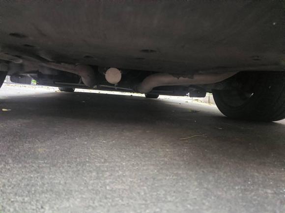 [广州·粤S] 二手捷豹捷豹XJ2015款 XJL 3.0 SC 典雅商务80周年典藏版