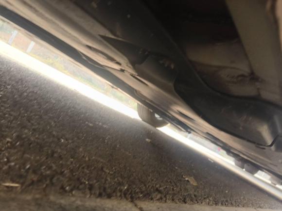 [南昌·赣A] 二手日产轩逸2020款 1.6L XL CVT悦享版