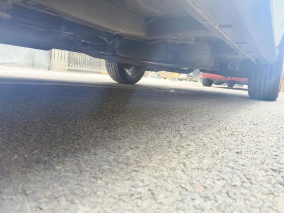 [义乌·浙G] 二手荣威荣威RX52016款 20T 两驱自动互联网智享版