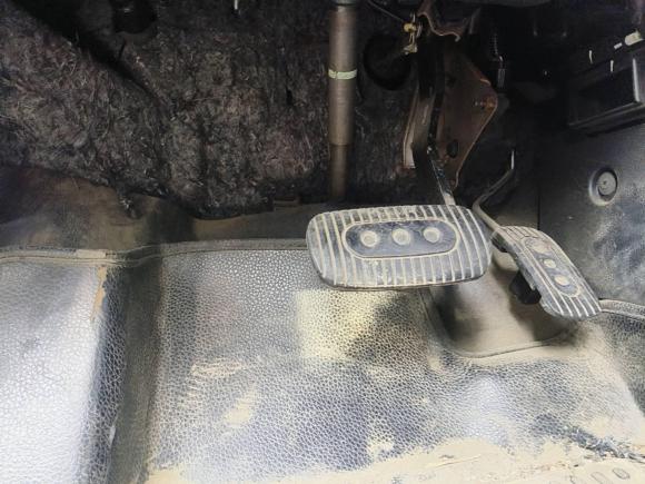 [嘉兴·浙F] 二手日产骊威2013款 劲锐 1.6XL CVT舒适版