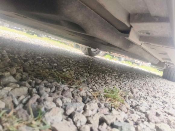 [上海·沪N] 二手雷克萨斯雷克萨斯ES2022款 300h 臻享版