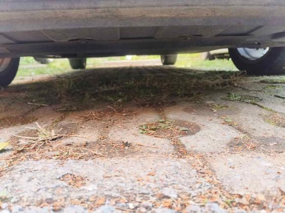 [武汉·鄂A] 二手现代领动2016款 1.6L 自动智炫·精英型