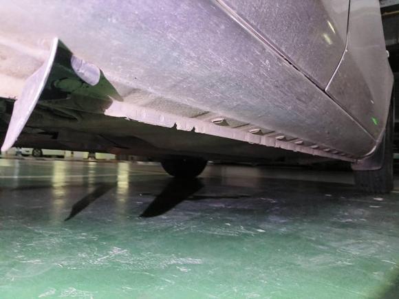 [武汉·鄂A] 二手日产阳光2015款 1.5XE CVT精英版