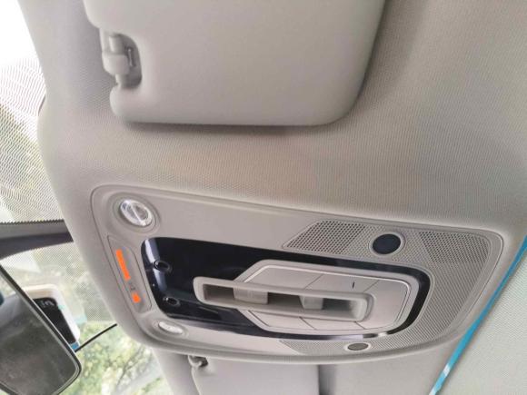 [杭州·浙A] 二手奥迪奥迪A4L2017款 40 TFSI 时尚型