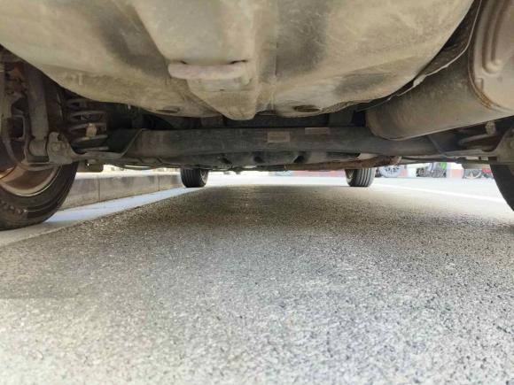 [上海·沪C] 二手起亚起亚K22017款 三厢 1.4L AT GLS