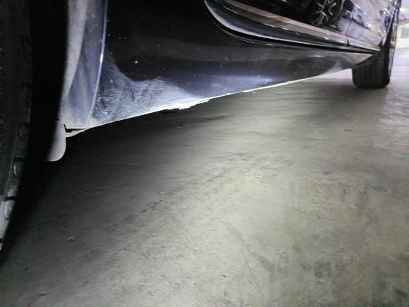 [上海·沪A] 二手奥迪奥迪A6L2012款 30 FSI 舒适型