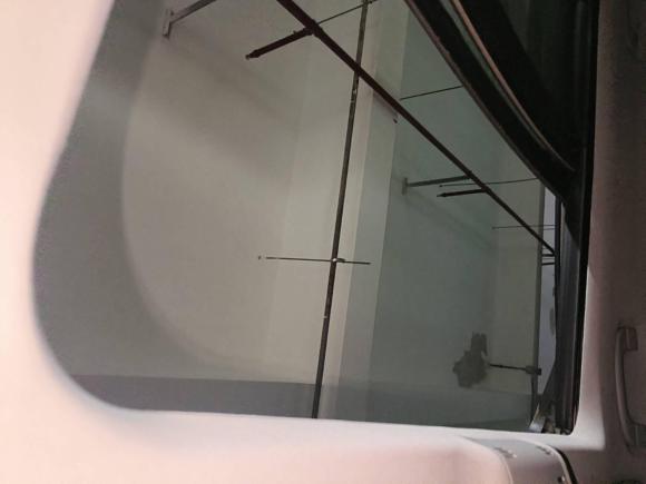 [上海·沪E] 二手宝马宝马X12010款 xDrive28i