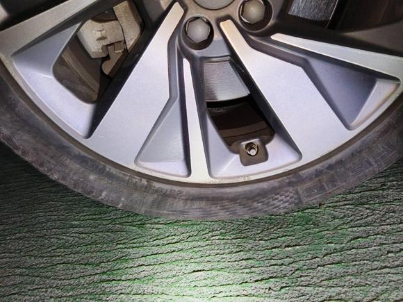 [上海·苏C] 二手吉利汽车豪越2020款 1.8TD DCT豪华型 7座