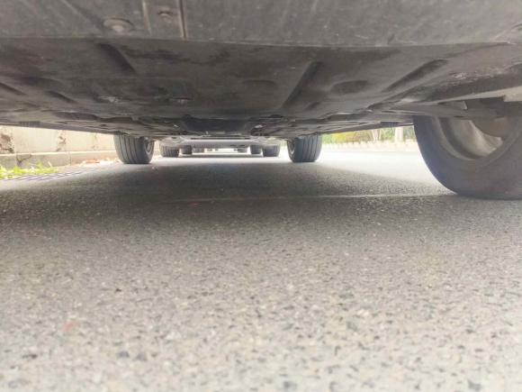 [合肥·皖A] 二手宝马宝马X12024款 sDrive25Li X设计套装