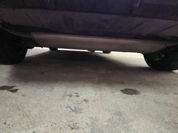 [苏州·苏E] 二手吉利汽车星瑞2021款 2.0TD 豪华型