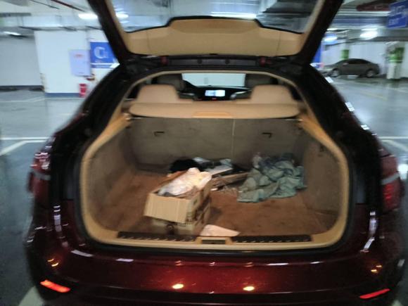 [成都·粤B] 二手宝马宝马X62009款 xDrive35i