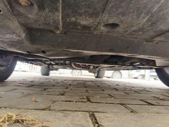 [青岛·鲁U] 二手比亚迪宋MAX2019款 1.5T 自动智联睿逸天窗型 6座 国VI