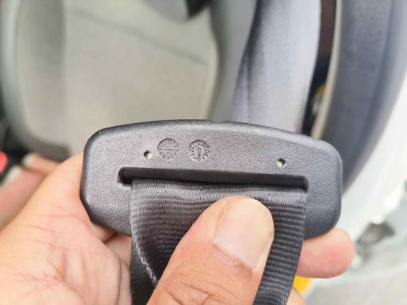 [合肥·皖A] 二手雪铁龙雪铁龙C3-XR2019款 230THP DCT ORIGINS百年臻享版