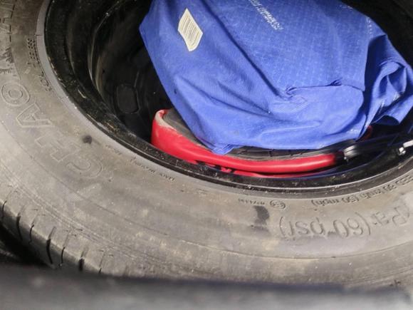 [湖州·浙E] 二手哈弗哈弗F52019款 国潮版 1.5T i型 国VI