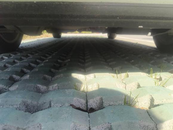 [苏州·苏E] 二手斯柯达昕锐2013款 1.6L 自动智选型