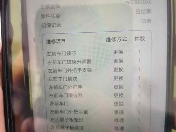 [上海·沪B] 二手宝马宝马2系2015款 218i 敞篷轿跑车