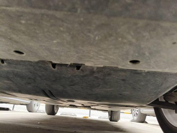 [常州·苏D] 二手大众途铠2019款 280TSI DSG舒适版