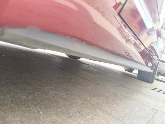 [上海·沪C] 二手奥迪奥迪A52017款 Coupe 40 TFSI 时尚型