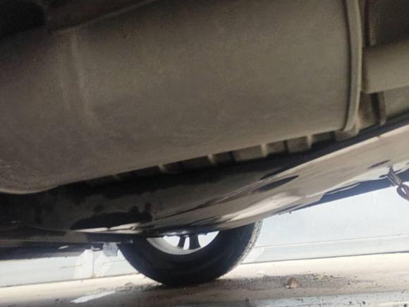 [嘉兴·浙F] 二手日产轩逸2021款 1.6L XL CVT悦享版