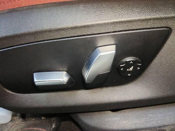 [杭州·浙A] 二手宝马宝马5系新能源2021款 535Le M运动套装