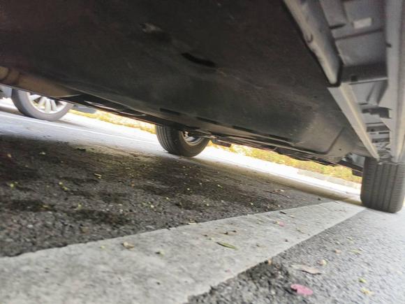 [南通·苏F] 二手马自达马自达CX-52017款 2.0L 自动两驱智享型 国V