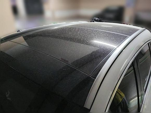 [青岛·鲁B] 二手奔驰奔驰GLA2022款 GLA 220