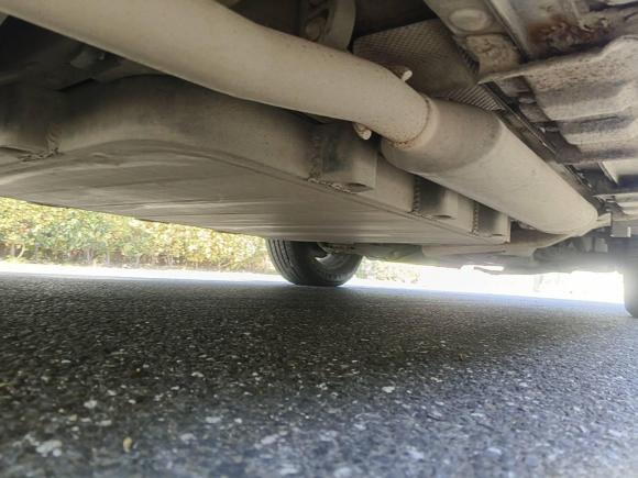 [杭州·浙A] 二手比亚迪宋新能源2017款 宋DM 1.5TID 全时四驱尊贵型