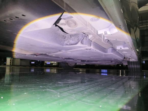 [深圳·粤B] 二手丰田亚洲龙2019款 2.0L 豪华版 国VI