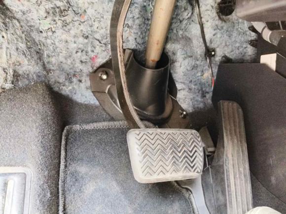 [深圳·皖G] 二手比亚迪宋MAX2021款 升级版 1.5T 自动旗舰型 6座