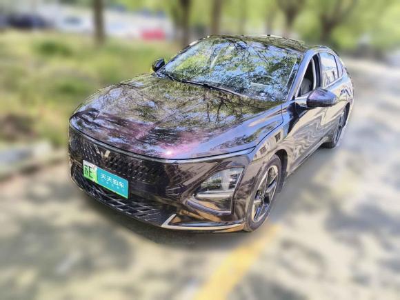 五菱汽車五菱星光2023款 150 進(jìn)階版「蘇州二手車」「天天拍車」