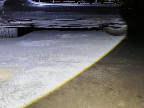 [青岛·鲁B] 二手奥迪奥迪A6L2012款 30 FSI 舒适型